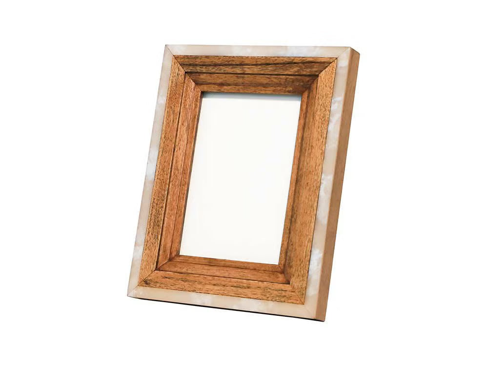 Comu-le Photo Frame