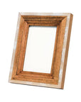 Comu-le Photo Frame