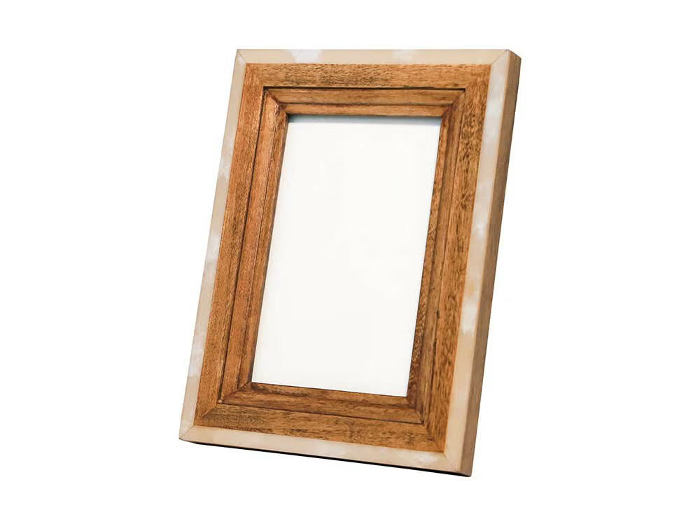 Comu-le Photo Frame