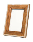 Comu-le Photo Frame