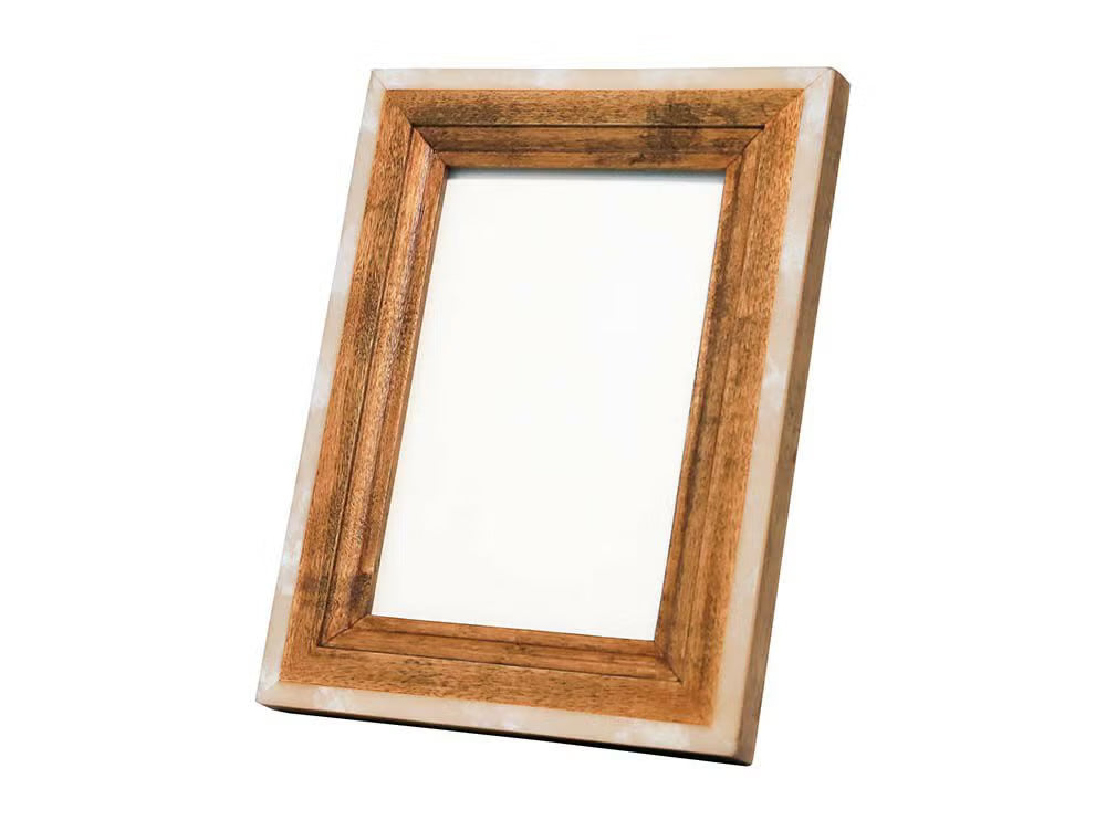 Comu-le Photo Frame