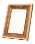 Comu-le Photo Frame