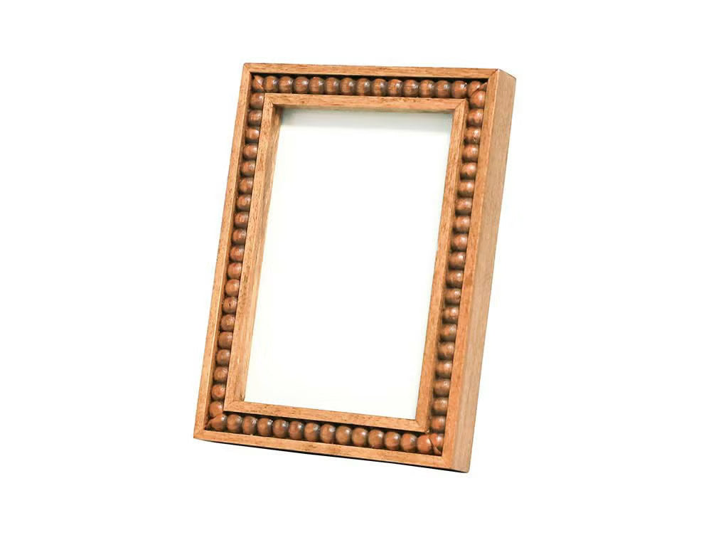 comu-le photo frame (all styles)
