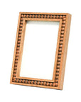 comu-le photo frame (all styles)