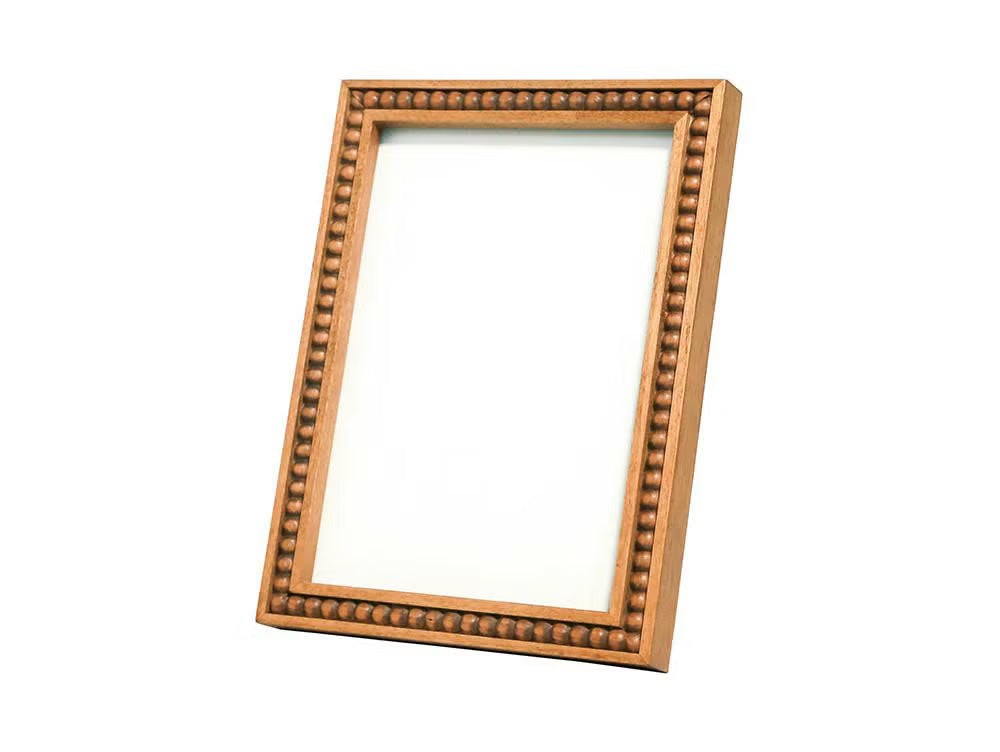 comu-le photo frame (all styles)