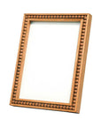 comu-le photo frame (all styles)