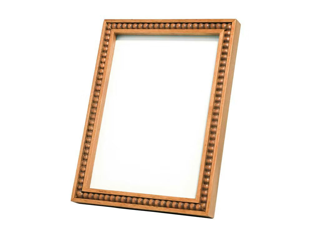 comu-le photo frame (all styles)