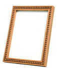 comu-le photo frame (all styles)