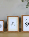 comu-le photo frame (all styles)