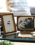 Comu-le Photo Frame