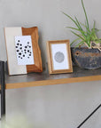 Comu-le Photo Frame