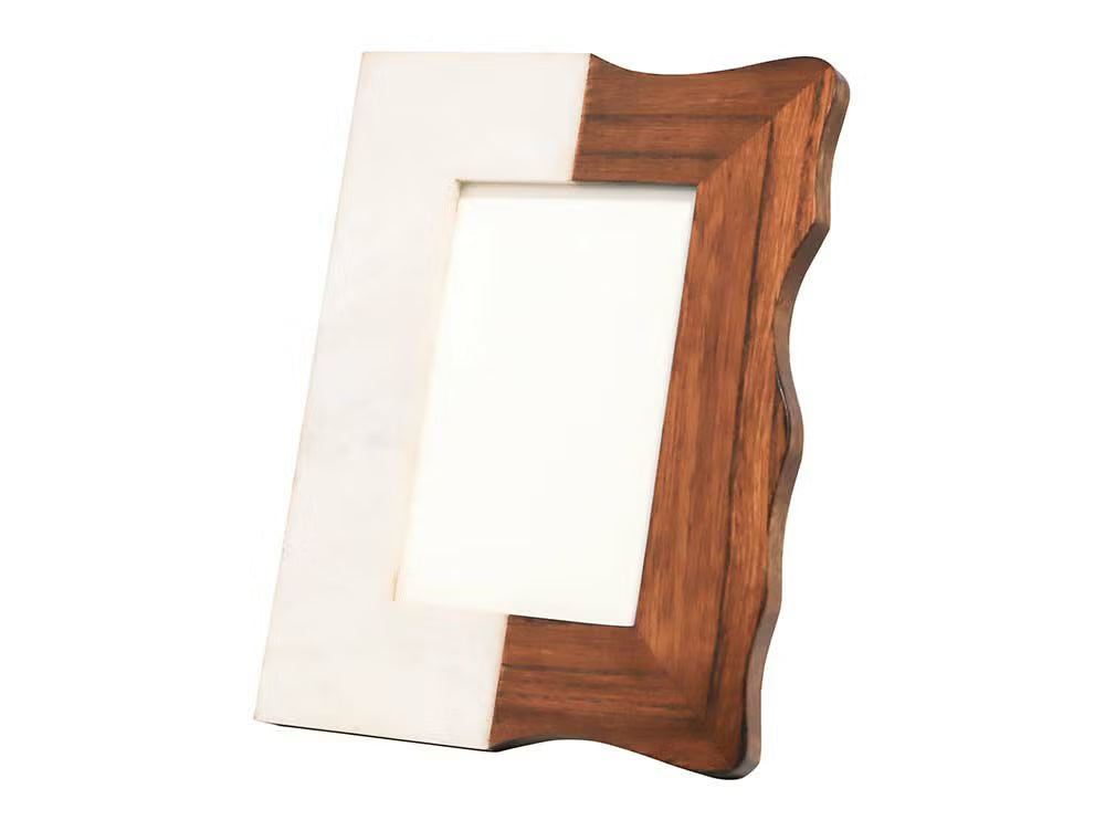 Comu-le Photo Frame