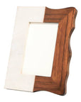 Comu-le Photo Frame