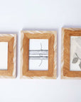 Comu-le Photo Frame