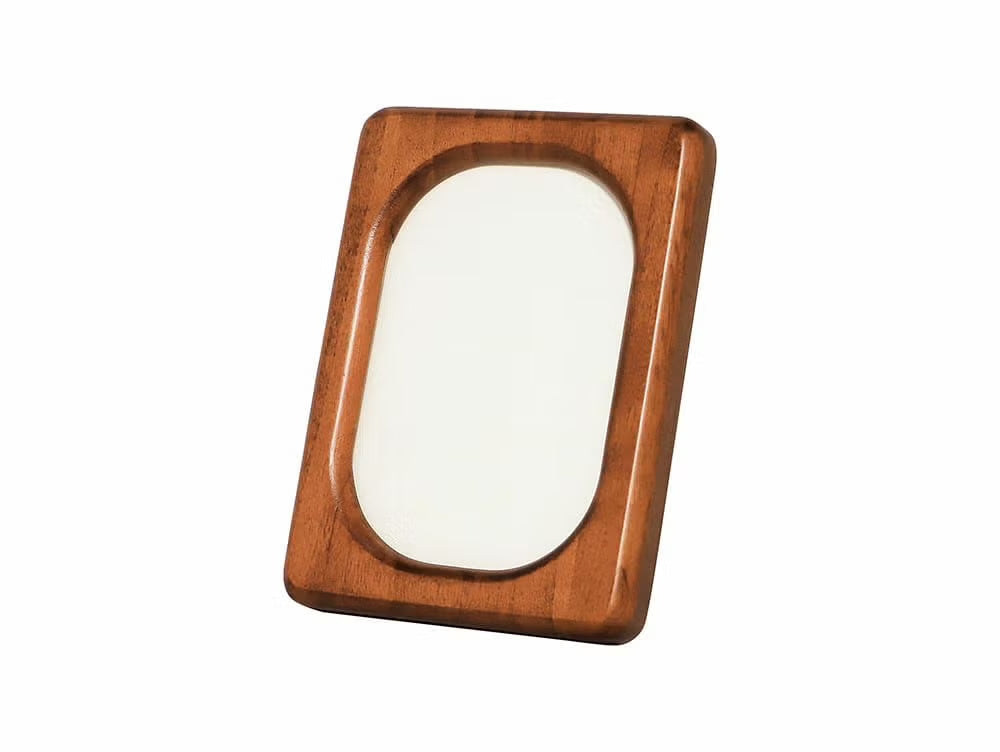 comu-le photo frame (all styles)