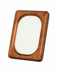 comu-le photo frame (all styles)