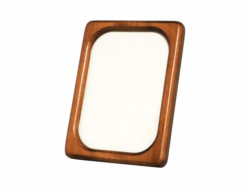 comu-le photo frame (all styles)