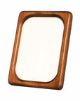 comu-le photo frame (all styles)