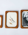 comu-le photo frame (all styles)