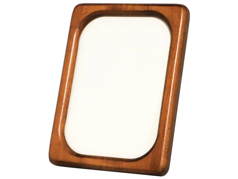 comu-le photo frame (all styles)