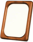 comu-le photo frame (all styles)