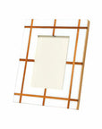 Comu-le Photo Frame