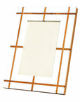 Comu-le Photo Frame