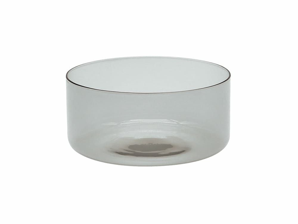 Noon Bowl (All Styles)