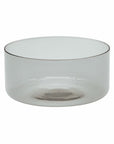 Noon Bowl (All Styles)
