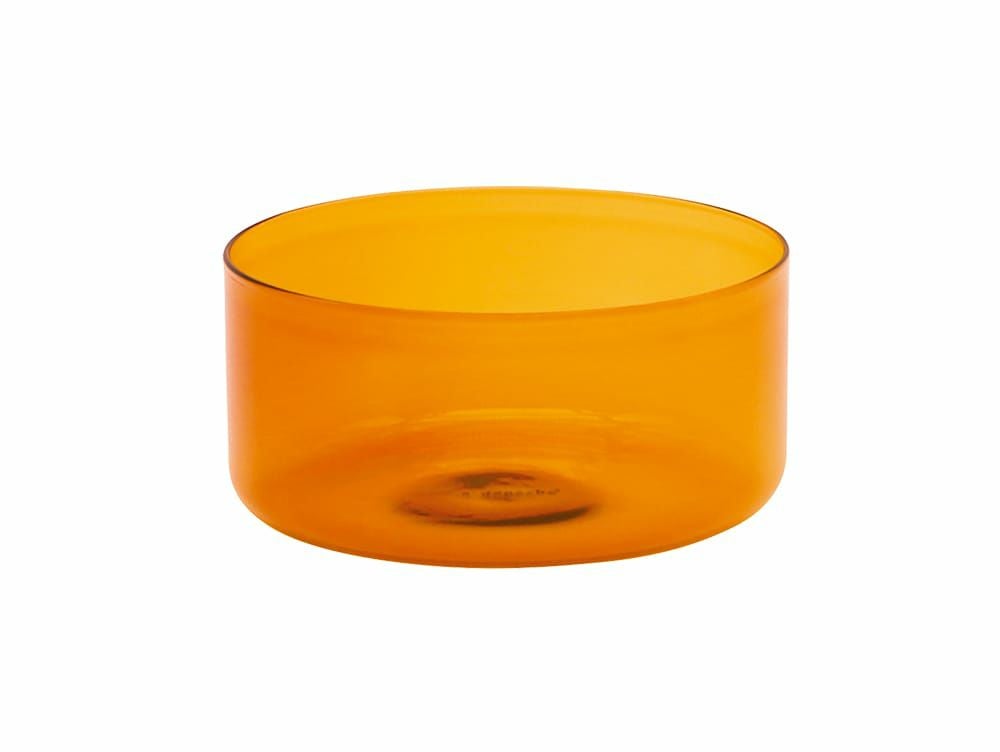 Noon Bowl (All Styles)