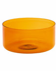 Noon Bowl (All Styles)