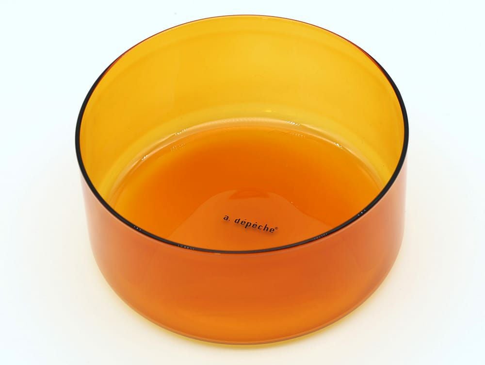 Noon Bowl (All Styles)
