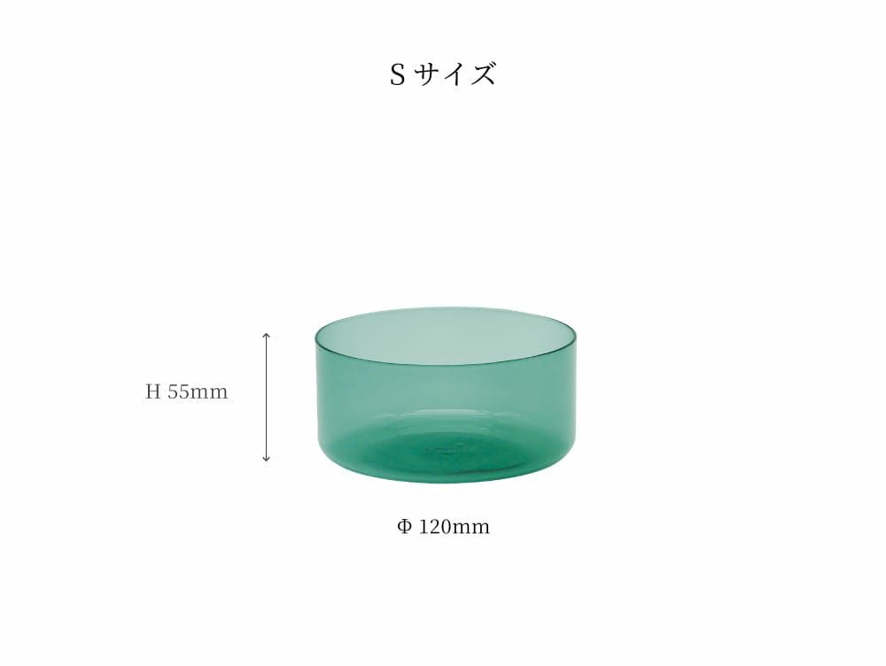 Noon Bowl (All Styles)
