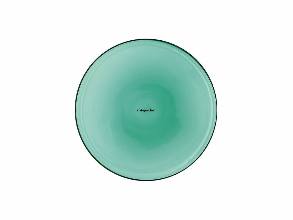 Noon Plate ( All Size )