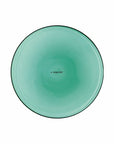 Noon Plate ( All Size )