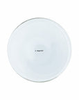 Noon Plate ( All Size )