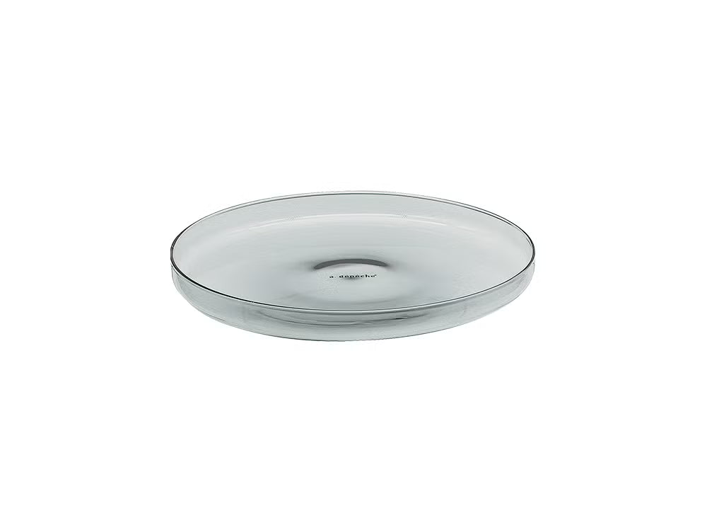 Noon Plate ( All Size )