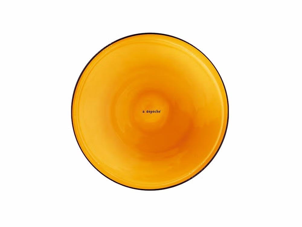 Noon Plate ( All Size )