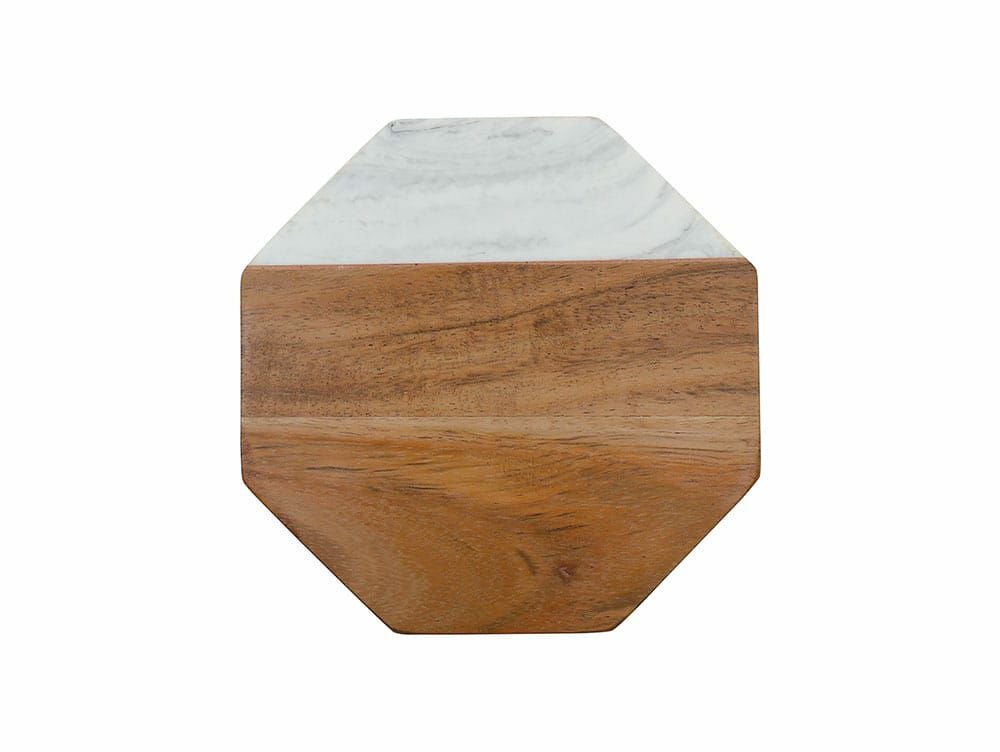 Maare Coaster (All Styles)