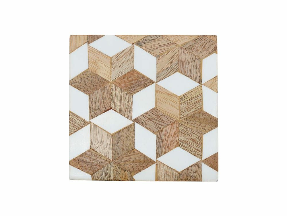 Maare Coaster (All Styles)