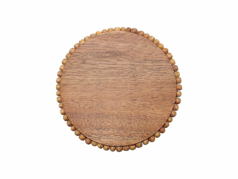 Maare Coaster (All Styles)