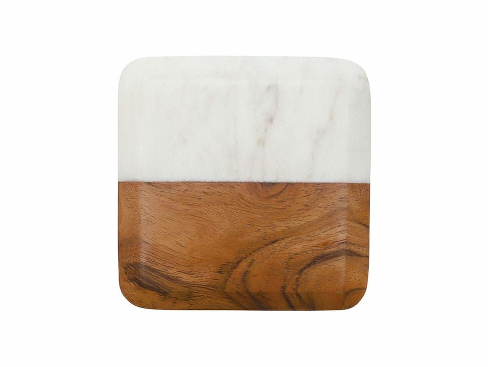 Maare Coaster (All Styles)