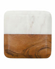 Maare Coaster (All Styles)