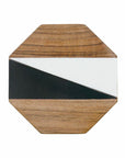 Maare Coaster