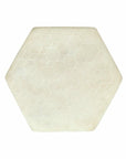 Maare Coaster