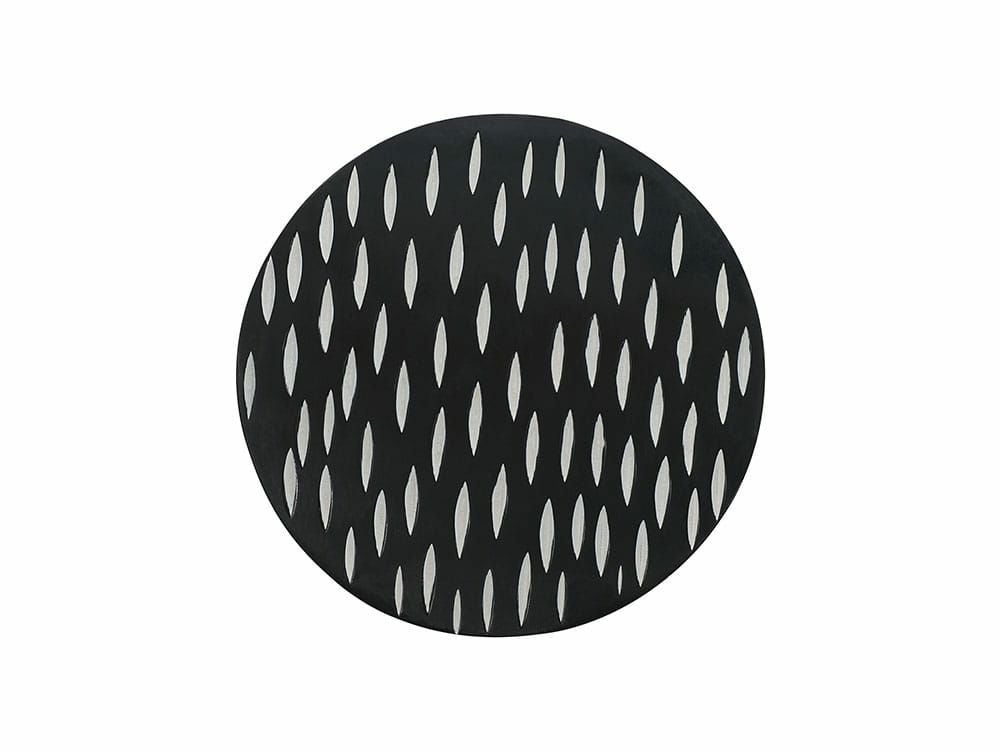 Maare Coaster (All Styles)
