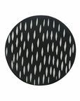 Maare Coaster (All Styles)