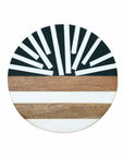 Maare Coaster