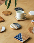 Maare Coaster (All Styles)