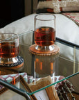 Maare Coaster (All Styles)
